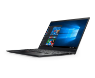 Lenovo ThinkPad X1 Carbon 5th i5-7200U/8/256/Win10PX FHD - 353499 - zdjęcie 1